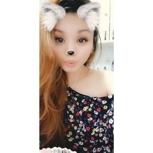 Meet your Posher, Leoni